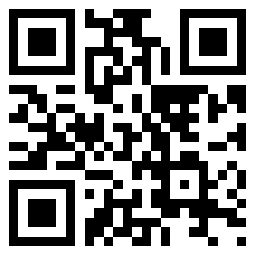 手机扫一扫打开网站