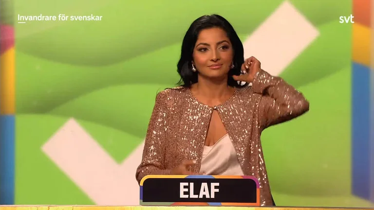 “乌难民在妓院更容易看出来”，乌克兰大使要求她道歉