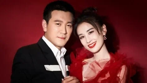 6人被刑拘！170万腊肉只卖一单，黄圣依杨子直播带货翻车后续