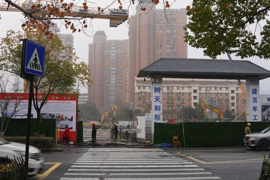 1713427090674926.jpg 00F46678B6A2091378B9A8ADF73B7EBBB6717BF4_size126_w900_h600.jpg