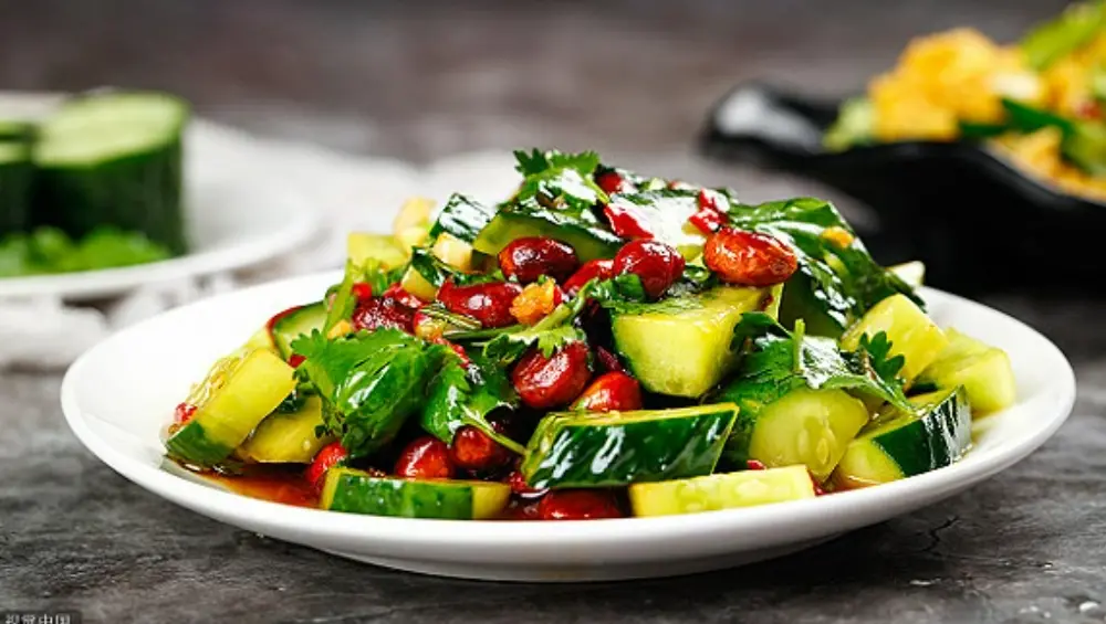 市监局对“拍黄瓜”不立案，被网友赞了