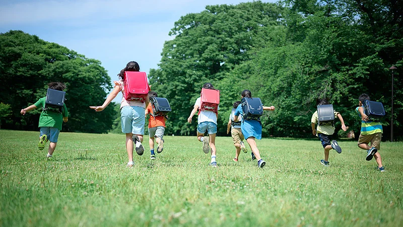 17部门联合发文：力争2027年全国所有县建立“教联体”