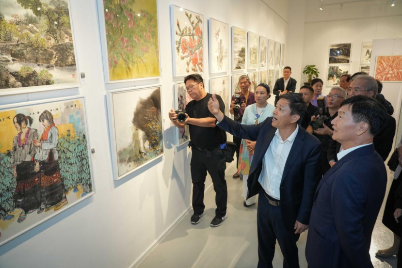 1750660426542457.png image.png