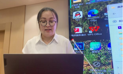 1754292190642163.png image.png