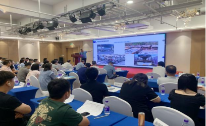 1754292387458379.png image.png