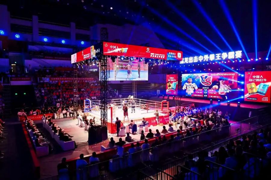 1754961504975042.jpg b151f8198618367a8f78eec1e58dc2c4b11ce5cc.jpg