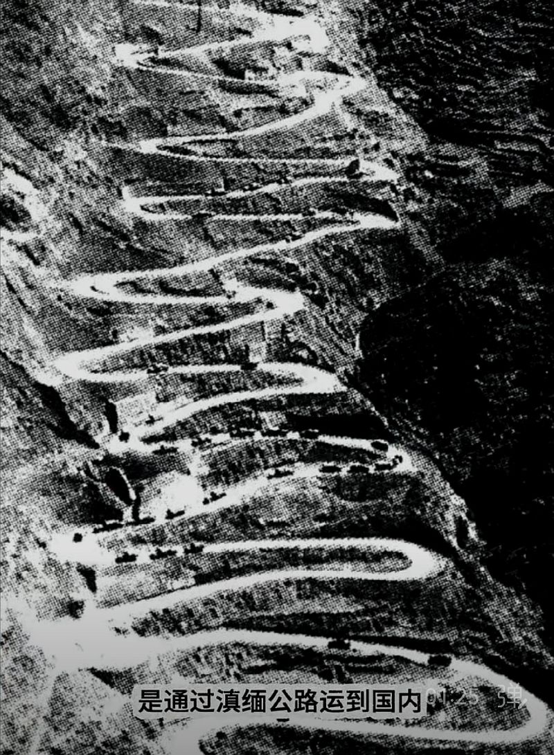 1755132159433806.jpg 微信图片_2025-08-14_083729_194.jpg