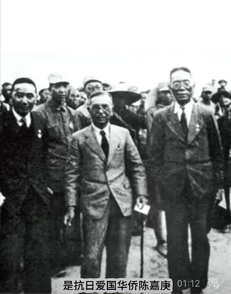 1755132370863144.jpg 微信图片_2025-08-14_083657_019.jpg