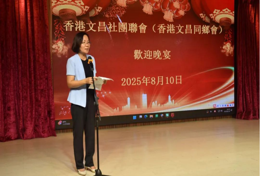 1755220535305376.png image.png