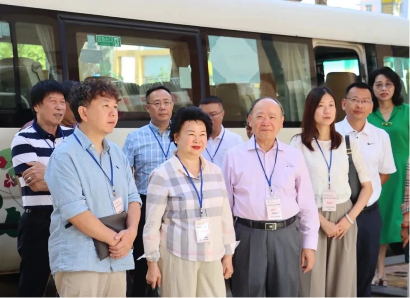 1755220735124684.png image.png