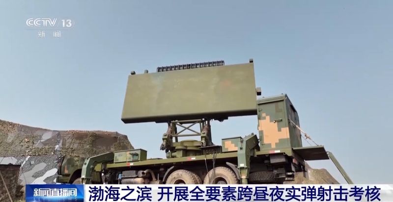 1755404449606614.jpg 0 (1).jpg