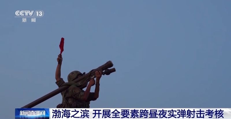 1755404539211337.jpg 0 (2).jpg