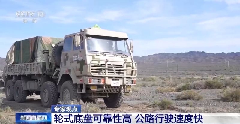 1755404778432703.jpg 641.jpg