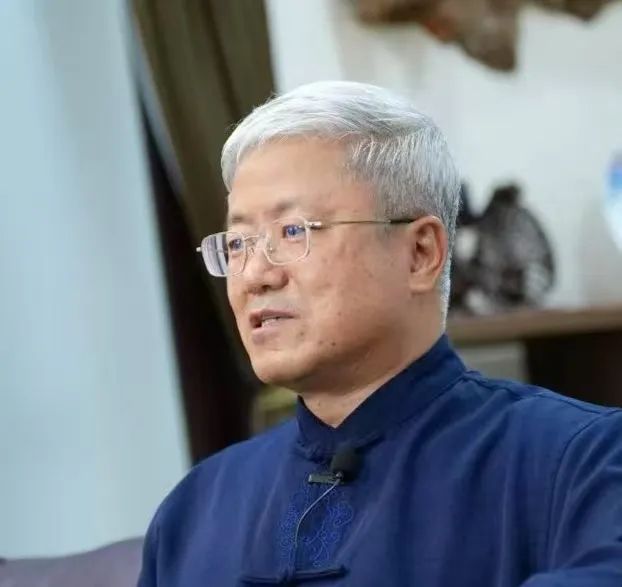 张志昇：铭记历史、珍视和平，共创中印尼美好未来