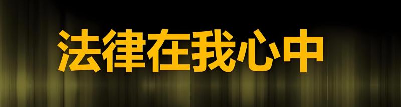 给海南省长的一封信：儋州&ldquo;十六年判决白条&rdquo;案：一份拷问自贸港法治成色的负面样本