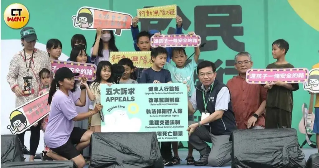 这些人位置不保